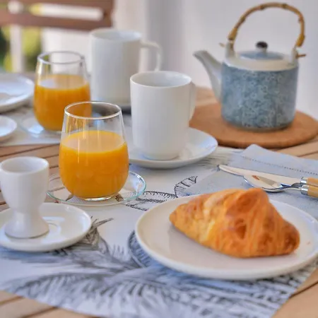 Penthouse Sea Views In Golden Mile, Puente Area Διαμέρισμα Μαρμπέλλα