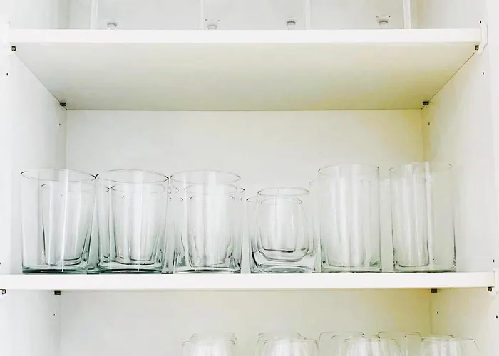 Penthouse Sea Views In Golden Mile, Puente Area Apartament Marbella