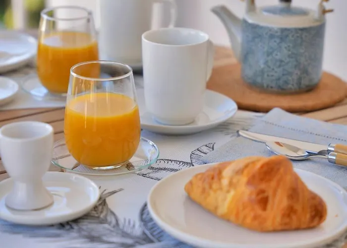 Penthouse Sea Views In Golden Mile, Puente Area Apartament Marbella