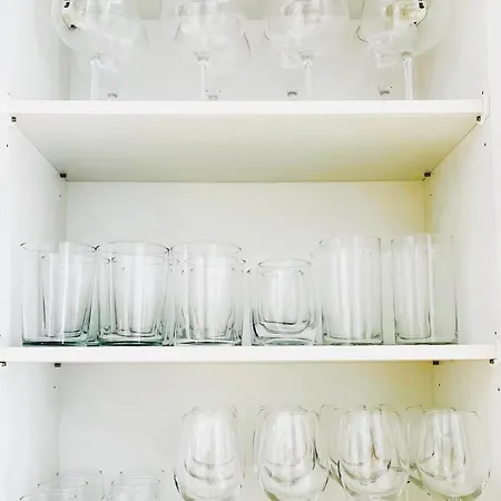 Penthouse Sea Views In Golden Mile, Puente Area 公寓 马尔韦利亚