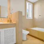 Penthouse Sea Views In Golden Mile, Puente Area