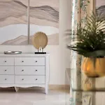 Penthouse Sea Views In Golden Mile, Puente Area * 마르베야